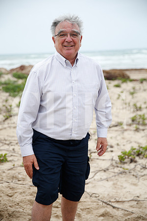 Ricardo Guerra (1)