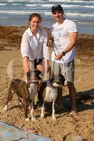 Britney Angelus y Miguel Sarquis (7)