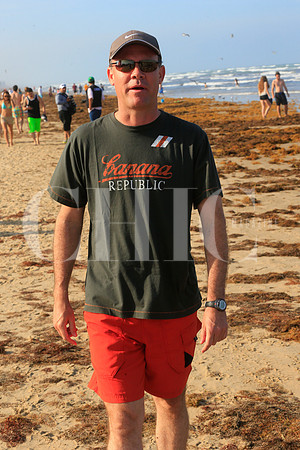 Rubén Romero