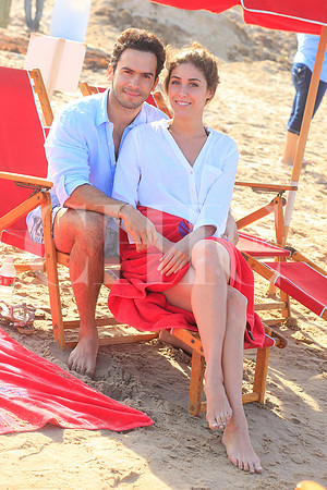 Victor Califa y Sophie Javelly (20)