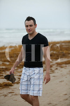 Ernesto González (2)