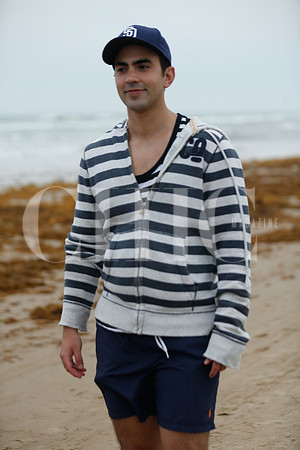 Luis Villarreal (1)