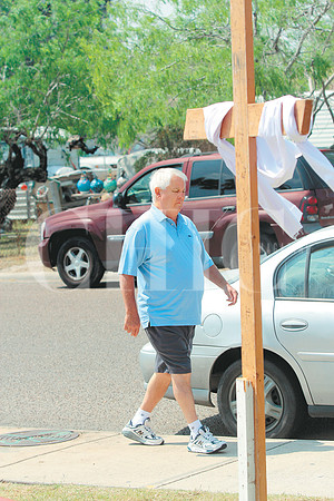 Ricardo Margáin