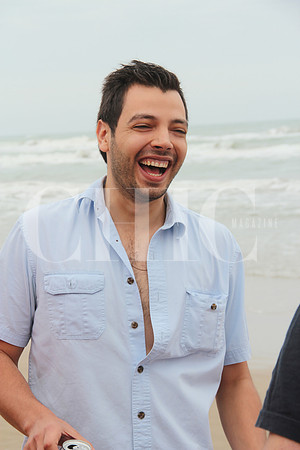 José Salgado
