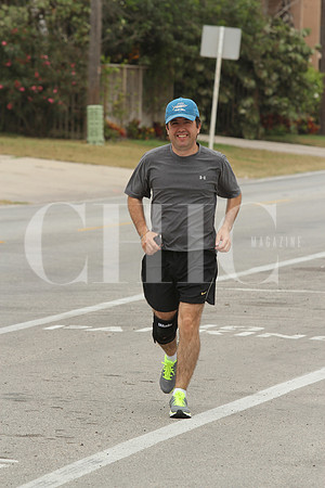 Héctor Morales