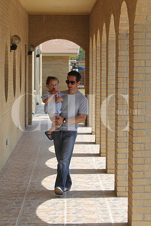 Gonzalo Morales y Juan Morales (1)