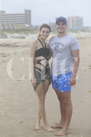 Paola Ruiz y Mario Gamez0004