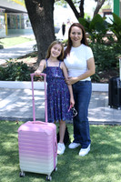 Erika Cervantes y Teresa Munrro1