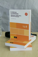 Aspectos del Libro Derecho a la movilidad de Luis Susarrey (2)