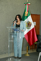Itsel Castillo