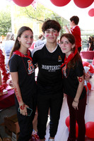 Constanza De la Peña, Pablo Borreo y Codelia Hurtado (2)