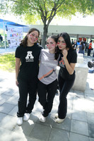 Emilia Garza, Xiemena Martínez y Mia Flores (2)