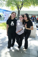 Emilia Garza, Xiemena Martínez y Mia Flores (3)