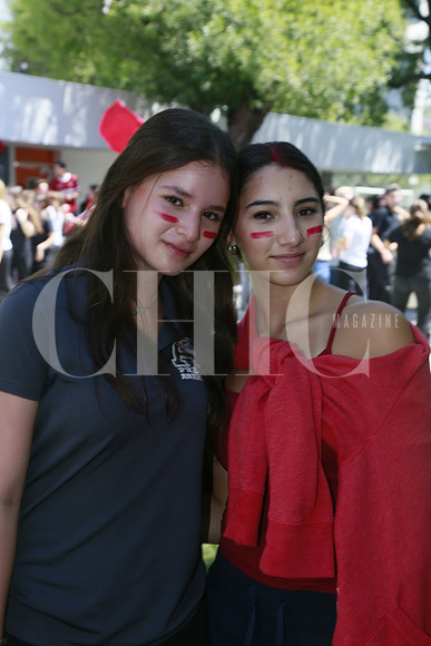 Julieta Urbalejo y Fabiola Armendaiz (2)