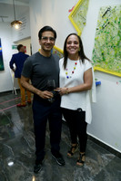 Antonio Iñigo y Guio Ramírez