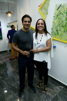 Antonio Iñigo y Guio Ramírez (2)