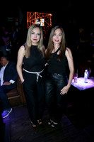 Ana Gallardo y Nancy De la Fuente (2)