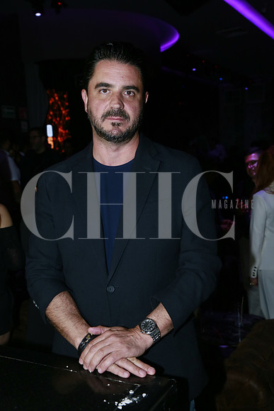 Pepe Elizalde (2)