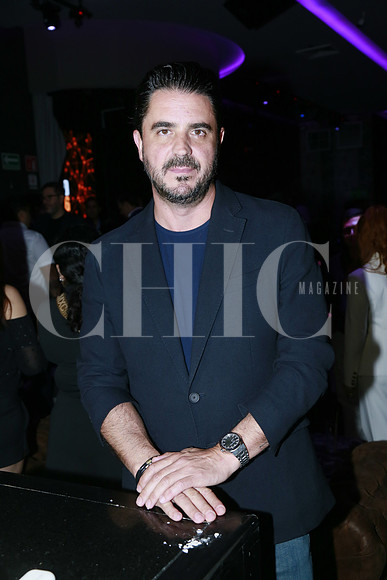 Pepe Elizalde (3)