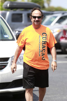Gerardo Giacoman