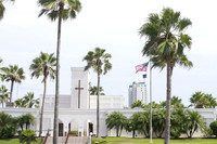 Isla del Padre