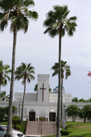 Isla del Padre