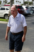 Fernando Herrera