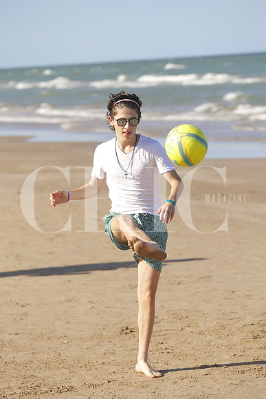 Federico Villanueva 5