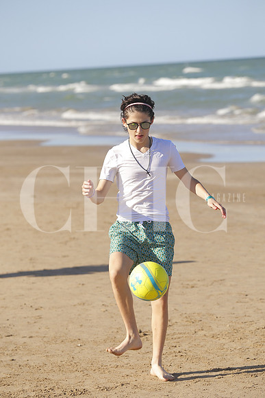Federico Villanueva 4