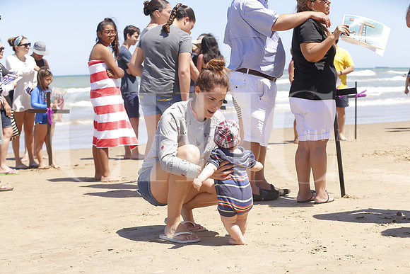Lizzy Dillon y Mateo Ruiz Dillon5