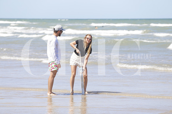 Cordelia Elizondo y Fernando Dillon 10