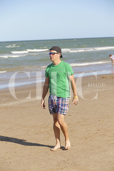 Américo Martínez 4