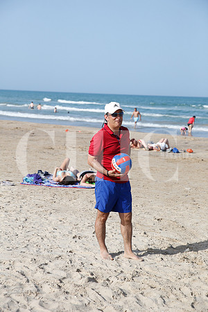 Germán Cansino