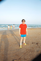 Alejandro Chapa