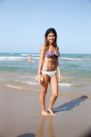 Claudia Sada