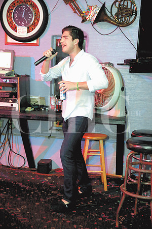 Hugo Martínez (1)