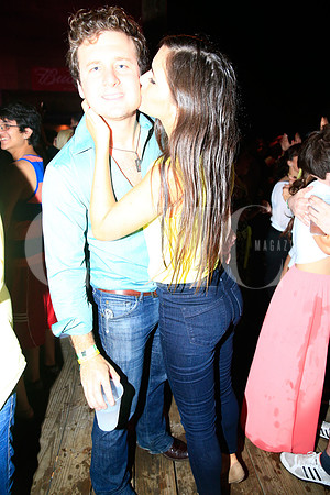 Roberto Garza y Alejandra Rubio de Garza (3)