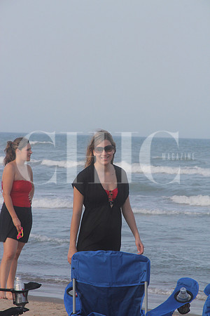 Cecilia Fernández de Garza