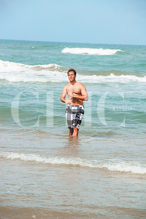 Marcelo Gutiérrez