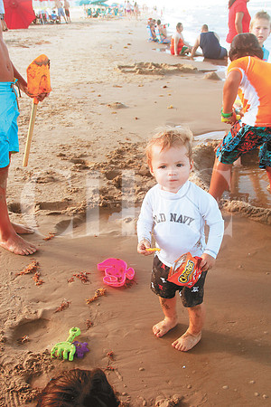 Mateo Mikonoff (2)