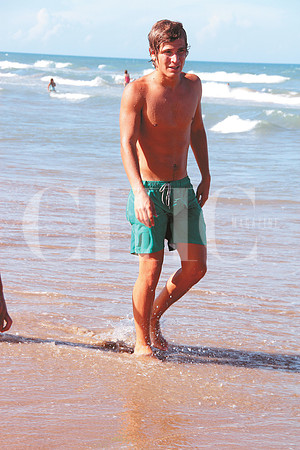 Rodrigo Llaguno
