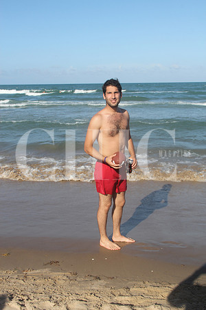 Eduardo Taylor (2)