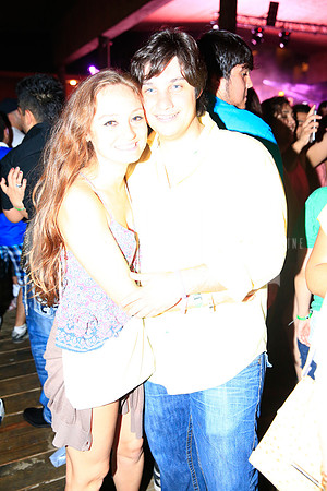 Angie Garza y Erick Elizondo (1)