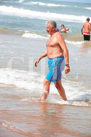 Víctor Califa