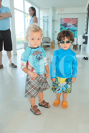 José Fernández y Martel Yarte (2)