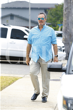 Roberto Dillon