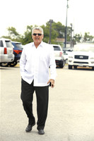 Alberto Martínez