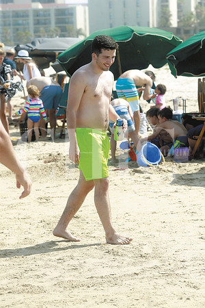 Marcelo Petrocchi