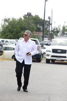 Alberto Martinez