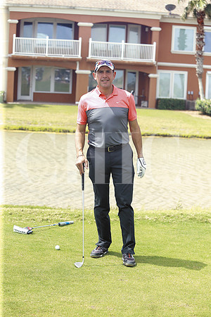 Francisco Rojas